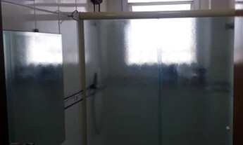 Imagem 5: Apartamento praia grande aviação 64m² com 1 suite