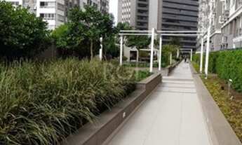 Imagem 2: Apartamento para Venda - 60.81m², 2 dormitórios, sendo 1 suites, 1 vaga - São Sebastião