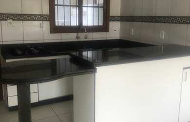 Imagem 3: Casa em Condomínio na Zona Sul