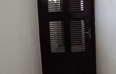 Imagem 2: Alugo Maravilhoso Apartamento 2 quartos