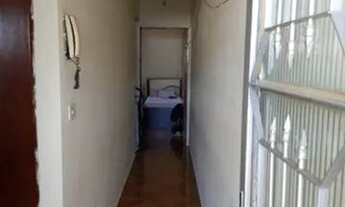 Imagem 2: EDUARDO .CASA PARA MORAR E TER UMA RENDA ÓTIMA, SÃO PAULO ZONA SUL, LOCALIZADA NO JARDIM Z