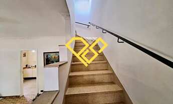 Imagem 4: Apartamento 2 Quartos em Santos