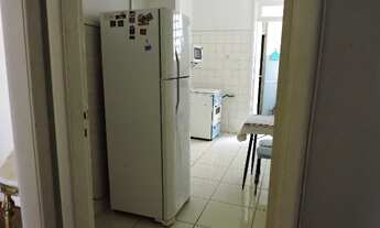 Imagem 7: Amplo, Mobiliado, melhor localização