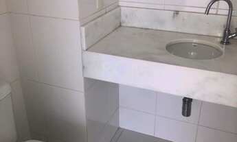 Imagem 4: Conjunto/Sala para Venda - 40.65m², 0 dormitórios, Cristal