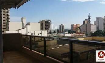 Imagem 1: Apartamento (tipo - padrao) 3 dormitórios/suite, cozinha planejada, portaria 24 horas, ele