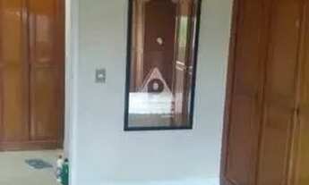 Imagem 4: Excelente apartamento de 3 Quartos e vista espetacular!