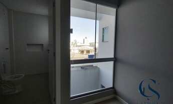 Imagem 7: APARTAMENTO NOVO COM 2 SUÍTES NO BAIRRO CORDEIROS