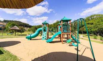 Imagem 4: Terreno em Condominio em Alphaville