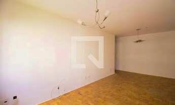 Imagem 4: Apartamento para Aluguel - Jardim Marajoara , 3 Quartos, 92 m2