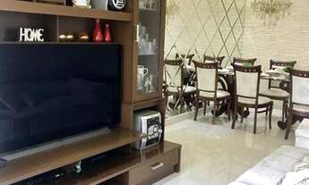 Imagem: Apartamento com 3 dormitórios à venda