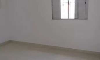 Imagem 4: Sobrado para venda com 2 quartos em Esplanada - Embu das Artes - SP