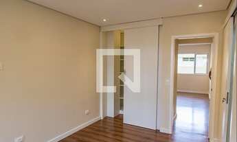 Imagem 7: Apartamento para Aluguel - Vila Mariana, 1 Quarto, 41 m2