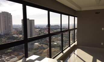 Imagem 6: Araçatuba - Apartamento - Centro