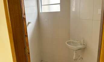 Imagem 2: Casa para alugar no Jardim Santo Onofre 03 quartos 100 metros 03 quartos sendo 01 suíte