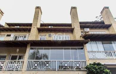 Imagem 4: Casa Condominio para Venda - 219.3m², 3 dormitórios, sendo 1 suites, 2 vagas - Vila Concei