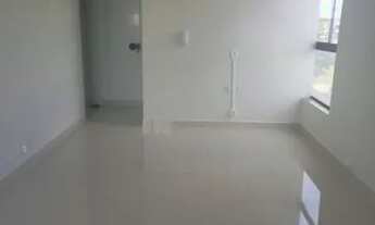 Imagem 4: ALUGUEL SALA COMERCIAL