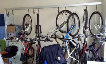 Imagem 4: Apartamento para Venda - 77.52m², 3 dormitórios, 1 vaga - Boa Vista