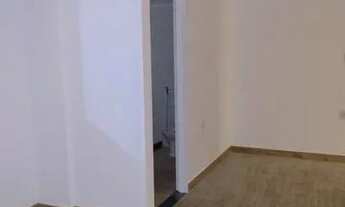 Imagem 7: Apartamento para aluguel possui 55 m² com 1 quarto em Piedade - Rio de Janeiro - RJ