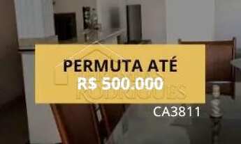 Imagem 2: Casa Condomínio em Taubaté
