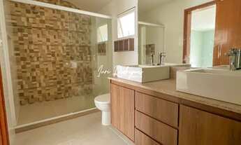 Imagem 3: Vendo triplex 04 quartos