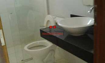 Imagem 2: Casa para aluguel com 160 metros quadrados com 3 quartos em Portal do Sol - João Pessoa