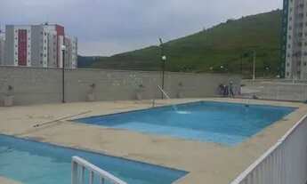 Imagem 4: Apartamento Jardim Mariana Esmeralda