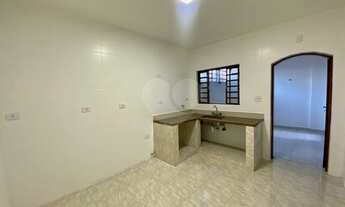 Imagem 7: SOBRADO VENDA OU LOCAÇÃO COMERCIAL - 3 QUARTOS - 1 VAGA - REFORMADO - VILA MARIA