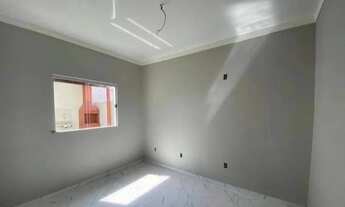 Imagem 6: CASA DE CONDOMÍNIO PRONTA PRA MORAR