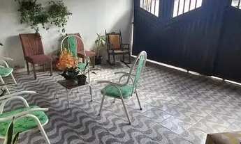 Imagem 2: Casa Casa com 3 dormitórios