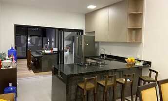 Imagem 3: Casa a venda Cond Phytus