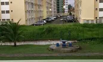 Imagem 3: Apartamento 2 quartos, camaragibe, próx ao metrô