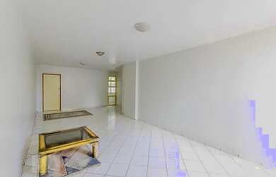 Imagem 5: Apartamento para Aluguel - Setor Oeste, 3 Quartos, 150 m2