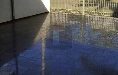 Imagem 2: Casa a Venda !!!!