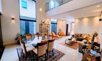 Imagem 3: Excelente Casa Com Pé Direito Duplo Perto Dona De Casa! Troco!