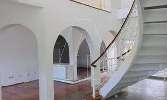 Imagem 4: Araçatuba - Sobrado - Centro