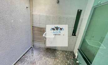 Imagem 6: Sobrado com 3 dormitórios à venda, 97 m² por R$ 599.000,00 - Itaquera - São Paulo/SP