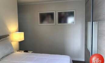 Imagem 7: São Paulo - Casa Padrão - Vila Prudente