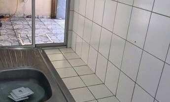 Imagem 6: Apartamento Garden com 2 dormitórios à venda, 42 m² por R$ 280.000,00 - Jaraguá - São Paul