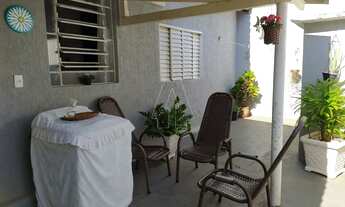 Imagem 7: Araçatuba - Sobrado - Vila Bandeirantes