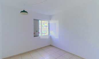 Imagem 7: Apartamento para Aluguel - Sumaré, 3 Quartos, 81 m2