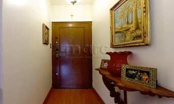 Imagem 6: SAO PAULO - Apartamento Padrão - BELA VISTA