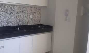 Imagem 5: No Bessa. pé na areia. mobiliado e novo.<br>flat com lazer. <br>agendar pelo w