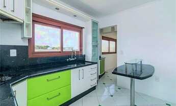 Imagem 6: Cobertura em Bom Jesus