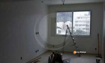 Imagem 3: Apartamento-À VENDA-Botafogo-Rio de Janeiro-RJ