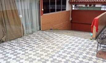 Imagem 2: Excelente oportunidade, 02 casas a venda