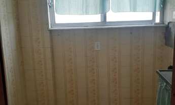 Imagem 5: Apartamento com 02 Dormitórios para Alugar na Estrela do Norte