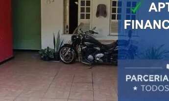 Imagem: Casa Transcoqueiro Una - Apta Financiamento