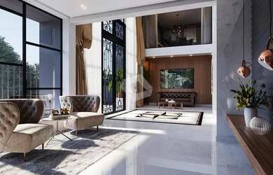 Imagem 4: APARTAMENTO BAIRRO SÃO CRISTÓVÃO