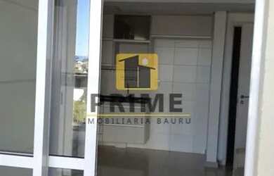 Imagem 4: Residencial Praça do Poeta