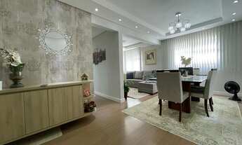 Imagem: Apartamento Portão